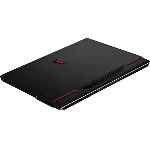Ноутбук MSI Raider GE78HX (14VIG-625PL): Оперативная память 32 ГБ (DDR5)