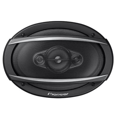 Pioneer TS-A6970F