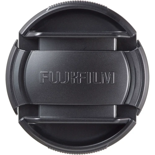 Fujifilm FLCP-39 (16393760)
