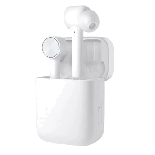 Наушники Xiaomi Mi Air Lite True (TWSEJ03WM/BHR4090GL)