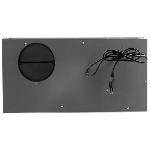 Витяжка Perfelli BI 5256 WH 700 LED фото 6