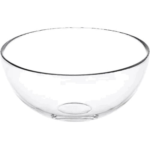 Миска ІКЕА BLANDA 20 см (90057252): Тип миска
