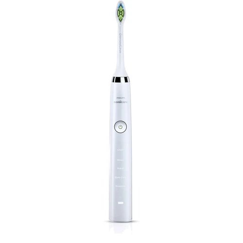 Зубна щітка Philips Sonicare HX9342/02