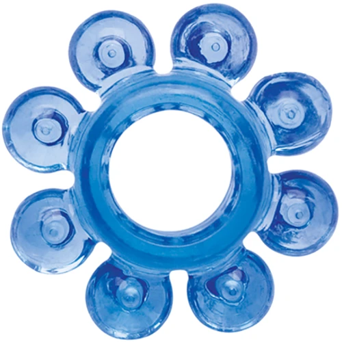 Набір Climax Kit, Neon Blue