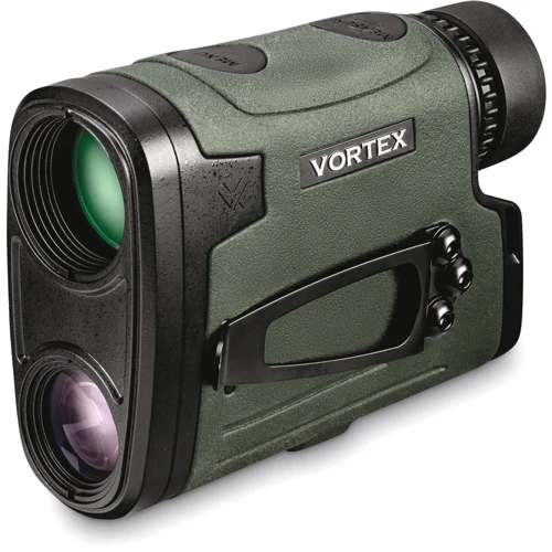 Дальномер Vortex Viper HD 3000 7х25