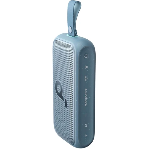 Акустика ANKER SoundCore Motion 300 Blue (A3135031)