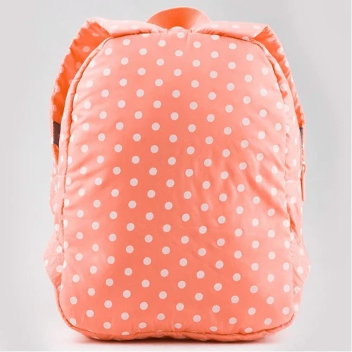 Рюкзак детский Kite Kids K19-541XXS-3: Материал Полиэстер
