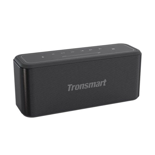 Акустика Tronsmart Element Mega Pro Black