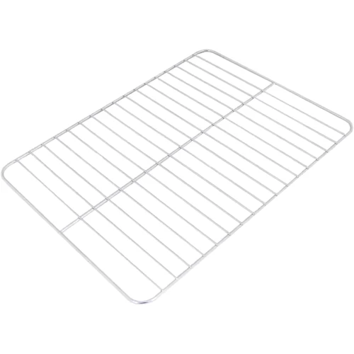 Электродуховка настольная Prime Technics PEO 6289 BU: Количество режимов нагрева (работы) 3
