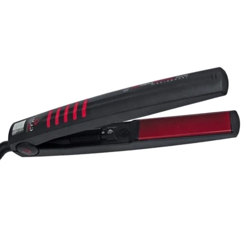 Стайлер GA.MA CP3 Laser Ion Tourmaline 1036 (GI1036/P11.CP3LTO.PRO)