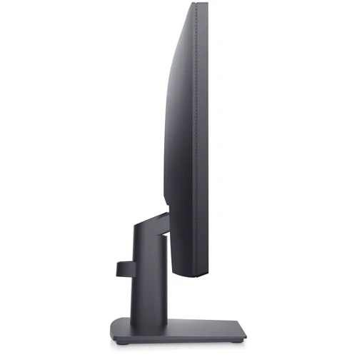 Монитор Dell E2223HN (210-AZZG): Формат изображения 16:9
