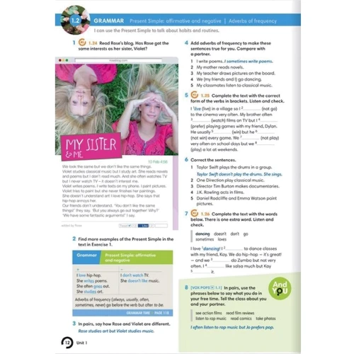 Wider World 2 Students' Book with MyEnglishLab Pack: Жанр Учебники и пособия