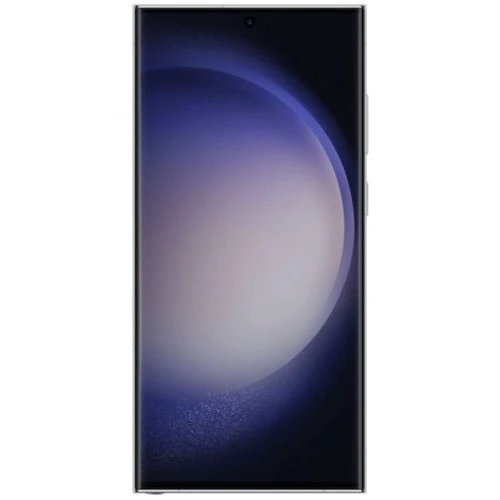 Смартфон Samsung Galaxy S23 Ultra 12/256Gb Dual Sky Blue S918B: Дисплей 6.8" Dynamic AMOLED (3088x1440) / 501 ppi / Gorilla Glass Victus 2