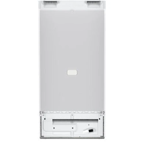 Холодильник Liebherr RBa 4250 Prime: Тип xолодильник однокамерный