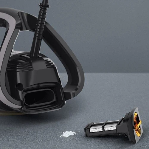 Праска Tefal FV8062E0: Потужність, Вт 3000