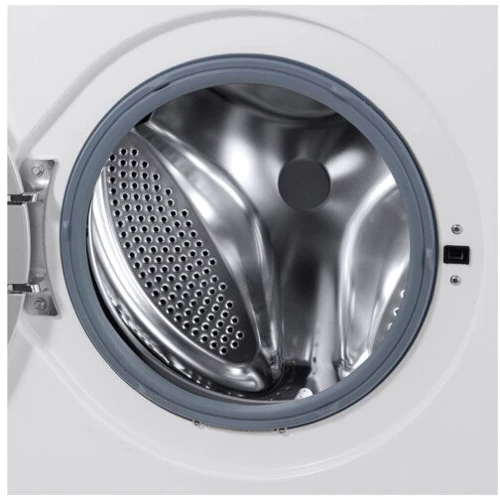 Стиральная машина LG F2J3HS2W: Тип машины Автомат