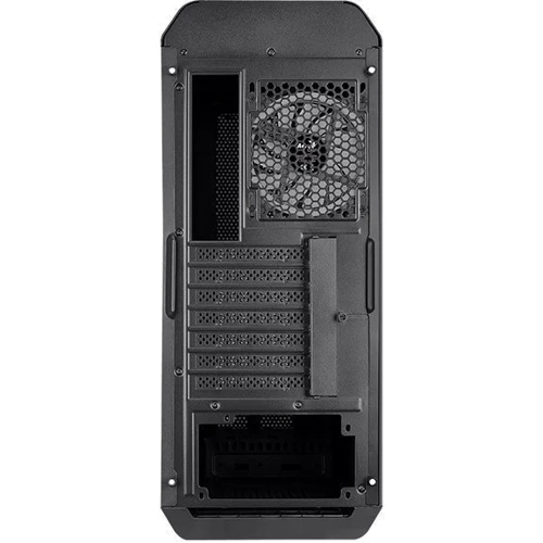 Корпус Aerocool Splinter Duo ARGB (ACCM-PB26033.11) фото 8