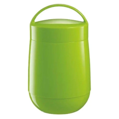 Термос Tescoma Family Colori 1.4 л салатовый