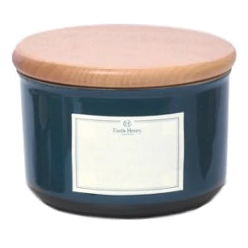 Емкость для хранения Emile Henry NATURAL CHIC (0.5 л) (978743)
