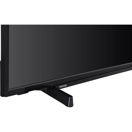 Телевизор Toshiba 50UA2263DG: Тюнер DVB-C, DVB-S2, DVB-T2 + аналоговый