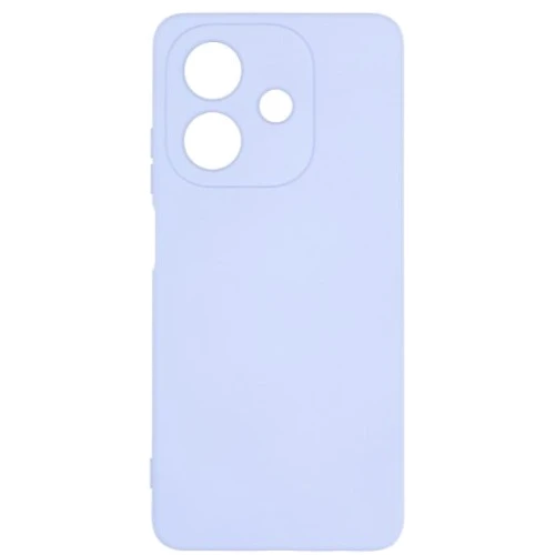 Чехол для телефонов ArmorStandart ICON Case Camera cover Lavender for OPPO A3 4G / A3x 4G / A40m 4G (ARM80886)