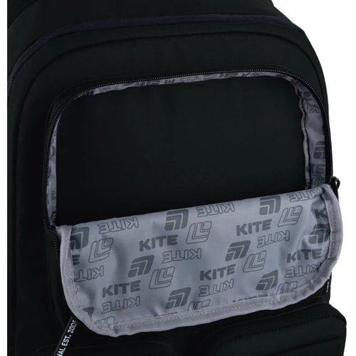 Рюкзак Kite Education Teens 1018XL-2 (K25-1018XL-2) фото 16