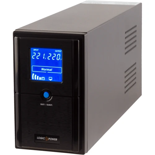 LogicPower LPM-UL825VA (LP4981)