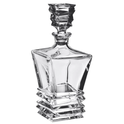 Штоф Bohemia rocky 850 мл (4111)