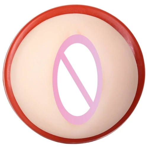Мастурбатор Toyfa A-Toys Masturbator