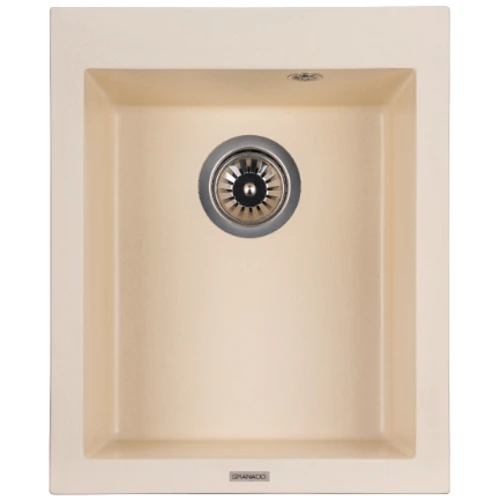 GRANADO CADIZ ivory (2304)