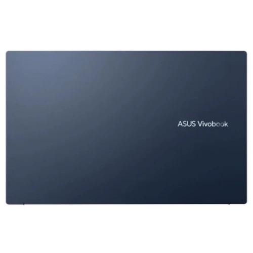 Ноутбук ASUS Vivobook 15X OLED M1503 (M1503QA-L1211): Экран 15.6" OLED (1920x1080) Full HD