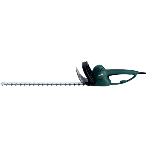 Кусторез Metabo HS 65 (620018000): Тип кусторез