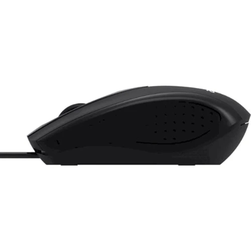 Мышь Acer Optical 008 USB Black (HP.EXPBG.008)