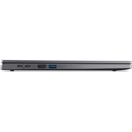 Ноутбук Acer Extensa 15 EX215-24-R8JR (NX.EJ5EU.005) UA: Объем накопителя 1 ТБ (SSD)