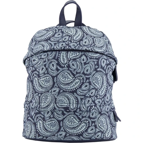 Рюкзак Kite Dolce K18-2536S
