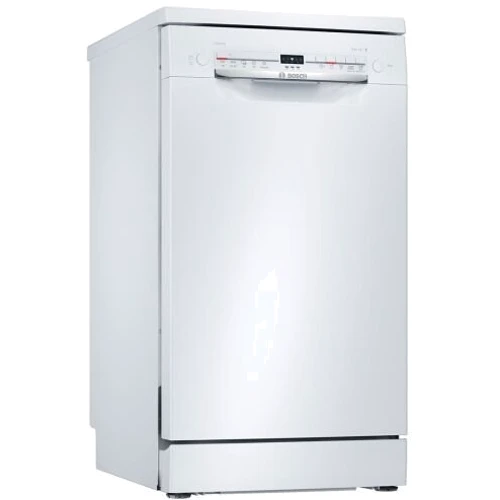 Посудомойка Bosch SPS2IKW04E