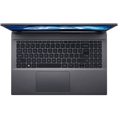 Ноутбук Acer Nitro V 15 ANV15-41 (NH.QSHEU.002) UA: Тип экрана матовый