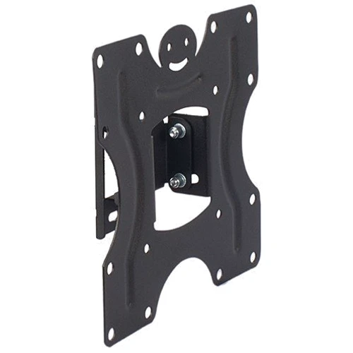 Кронштейн для ТБ KSL WMB-4022T