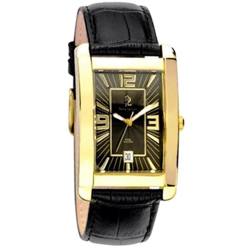 Наручные часы Pierre Lannier 267A033