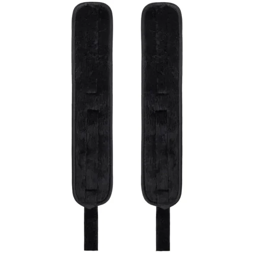 Поножи Toyfa Anonymo Аncle Сuffs №0157