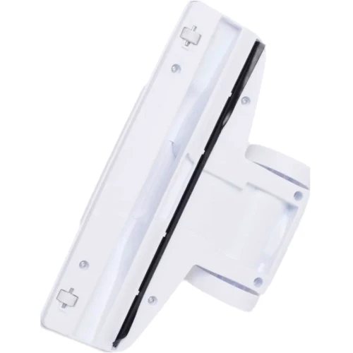 Пилосос Astor VC 1932 W: Вага 2 кг