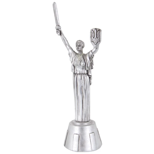Фигурка декоративная Lefard 7х21.5 см (192-308)