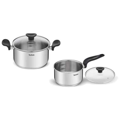Tefal Primary 4 пр. (E308S474)