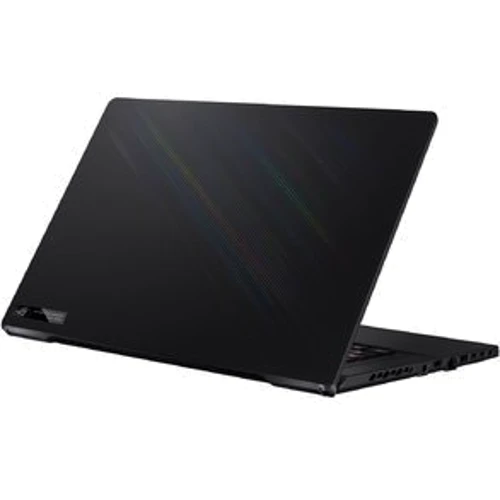 Ноутбук ASUS ROG Zephyrus M16 (GU603ZE-LS001W): Экран 16" IPS (1920x1200)