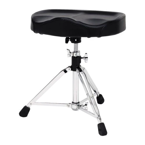 Стул для барабанщика DW (Drum Workshop) DWCP9120M