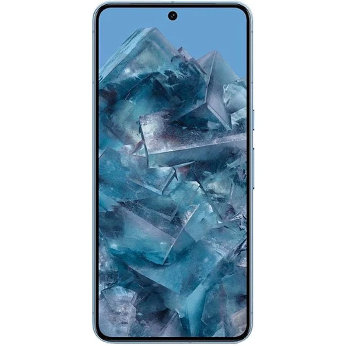 Смартфон Google Pixel 8 Pro 12/1TB Bay: Дисплей 6.7" LTPO OLED (1344 x 2992) / 489 ppi / Corning Gorilla Glass Victus 2