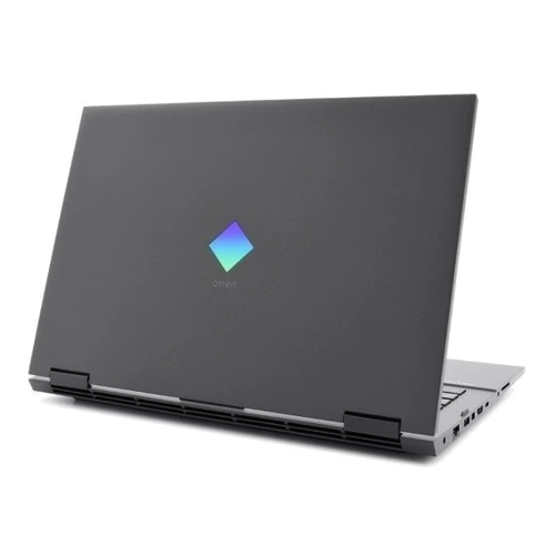 Ноутбук HP Omen 16-b0265nw (5T5Z9EA|20M2W11P): Оперативная память 16 ГБ