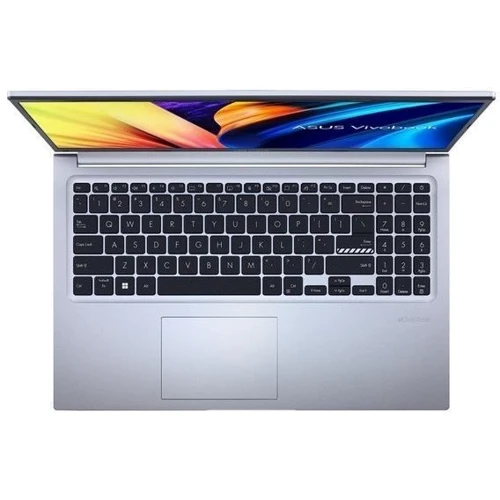 Ноутбук ASUS VivoBook (D1502IA-BQ081_40_1TB): Екран 15.6"(1920x1080) Full HD