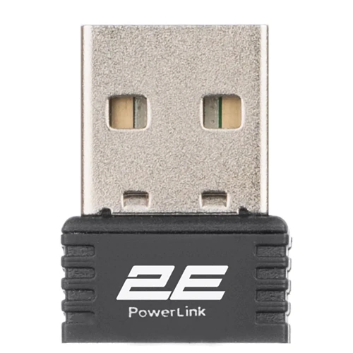 2E 2E-WR701 фото 2