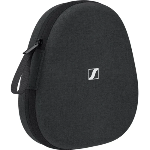 Навушники Sennheiser Momentum 4 Wireless Special Edition (700382) OPEN BOX фото 4